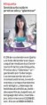 /album/feria-de-bodas-20121/el-comercio-seminario-etiqueta-y-protocolo-25-nov-2012-secc-cultura-jpg/